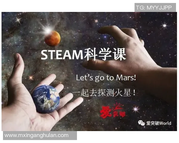 西安飞盘队中路突破新策略探索与实践分享