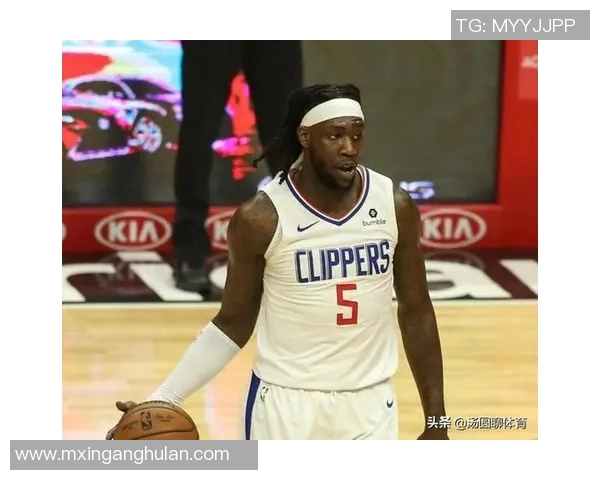 重庆篮球队在总决赛积分榜上以65分稳居第一名展现强劲实力 重庆篮球队在总决赛积分榜上以65分稳居第一名展现强劲实力