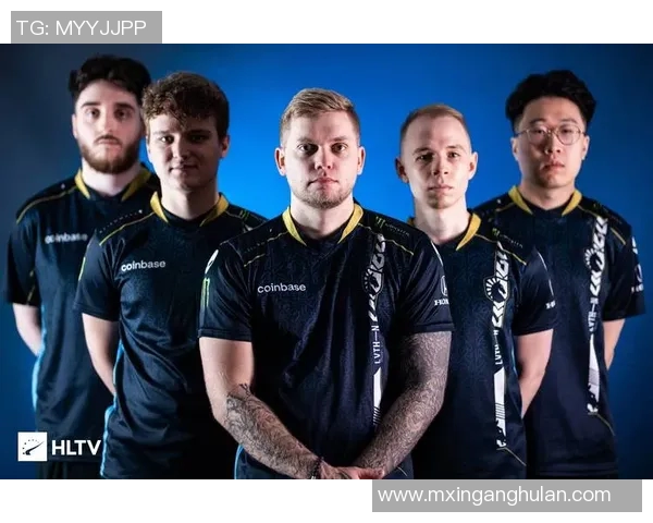 CSGO心理素质排名分析BLG战队表现突出再创佳绩