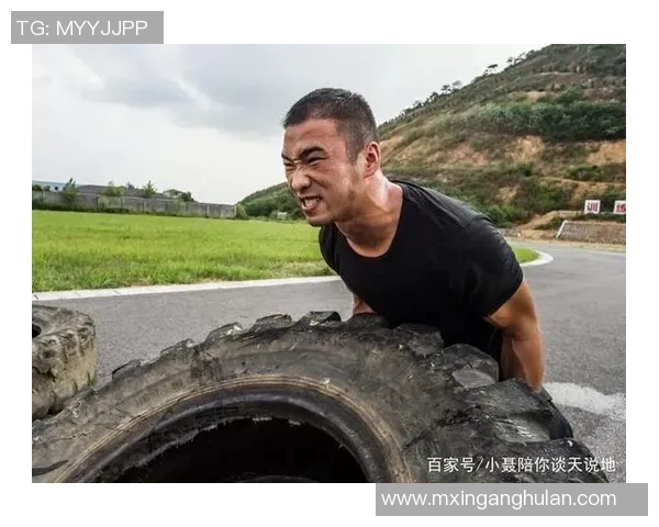 专访杨军：揭秘网球运动员成功背后的心路历程与训练秘诀