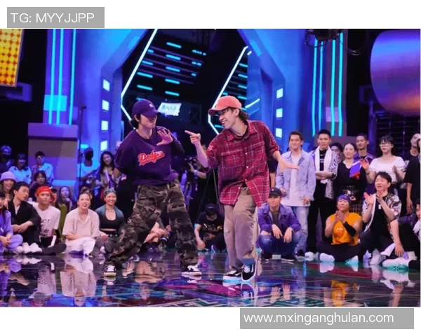 北京街舞队速度对比独家解读揭示不同风格的舞蹈魅力与技巧差异 北京街舞队速度对比独家解读揭示不同风格的舞蹈魅力与技巧差异