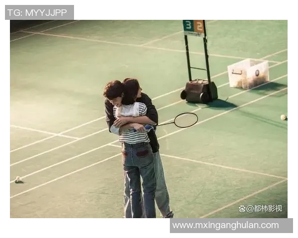 对话陈秀英:回顾网球生涯的辉煌与挑战之路 对话陈秀英:回顾网球生涯的辉煌与挑战之路