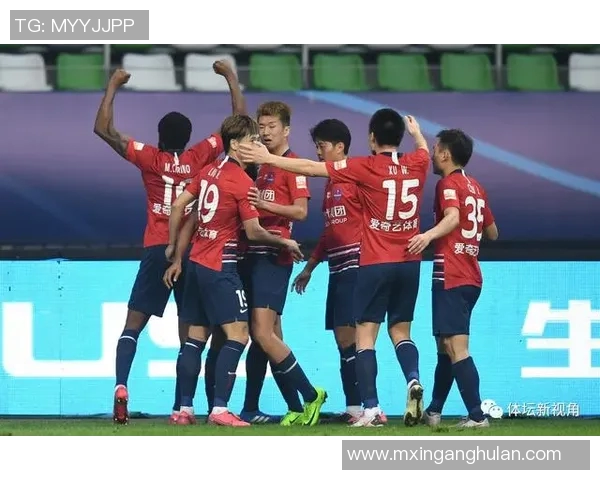 成都攀岩队在世界街舞大赛中的心理素质表现分析与点评 成都攀岩队在世界街舞大赛中的心理素质表现分析与点评