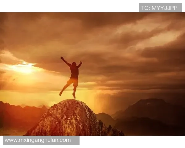 攀岩女王赵秀英揭秘成功背后的坚持与挑战之路 攀岩女王赵秀英揭秘成功背后的坚持与挑战之路