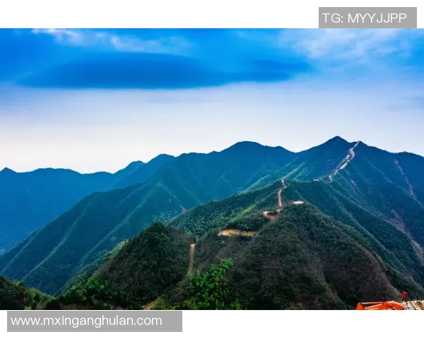 杭州极限运动队技术创新引领潮流实现历史新高的精彩瞬间 杭州极限运动队技术创新引领潮流实现历史新高的精彩瞬间