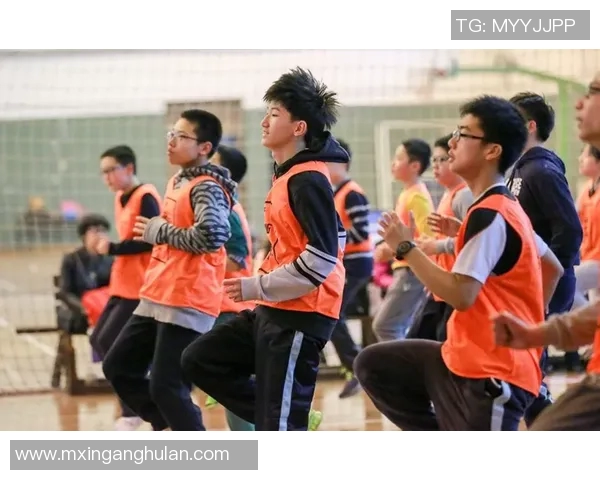 杭州足球队耐力争议引发热议球迷与专家各执己见探讨背后真相 杭州足球队耐力争议引发热议球迷与专家各执己见探讨背后真相