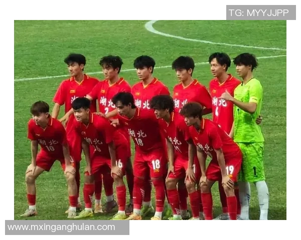 武汉排球队个人能力引发热议球员表现与团队配合成焦点讨论 武汉排球队个人能力引发热议球员表现与团队配合成焦点讨论