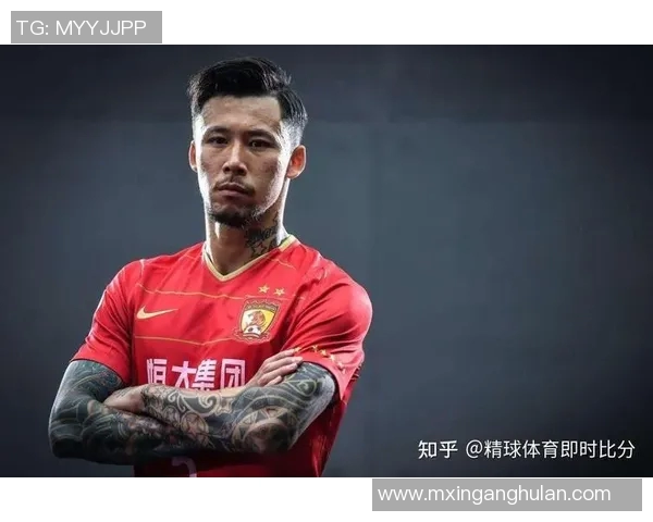 洲际杯赛评析:北京足球队球员个人能力的全面展现与提升潜力 洲际杯赛评析:北京足球队球员个人能力的全面展现与提升潜力