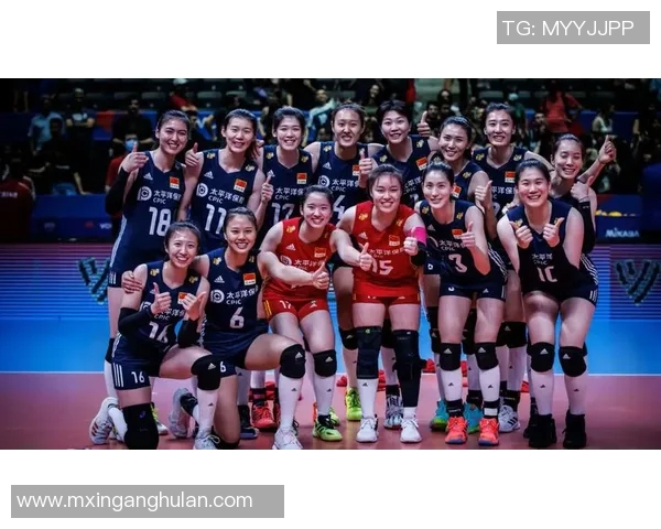 深圳排球队与广州排球队速度较量赛后复盘分析与总结