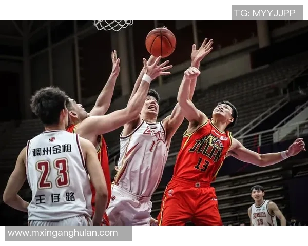 深圳篮球队阵地战分析：优劣势与未来发展方向探讨