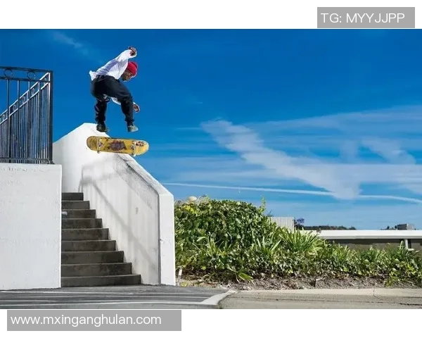 滑板精英赛特别报道：北京滑板队逆袭之路的奋斗与荣耀