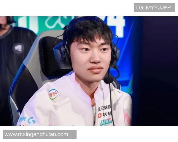 王者荣耀传奇再续：BLG战队逆袭之路的全景纪实与深度剖析