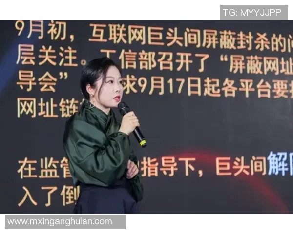 王静谈和平精英发展历程与未来展望的深度专访