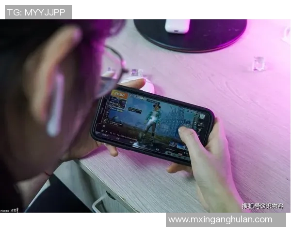 英雄联盟耐力排行榜更新BLG成功跻身第十名展现强劲实力