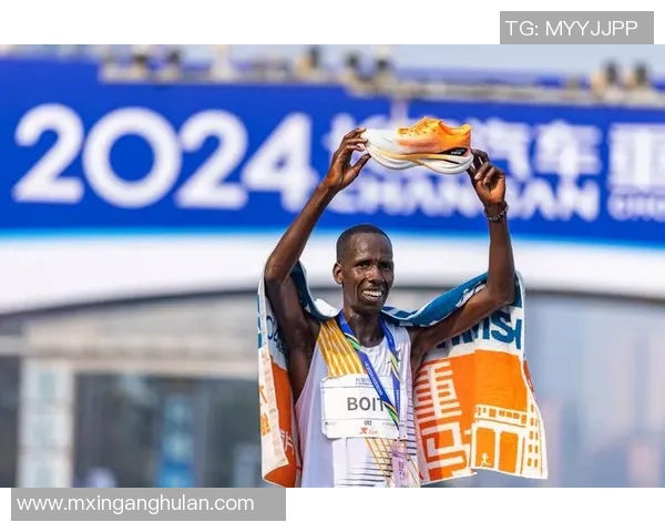 重庆滑板队在城市马拉松中的耐力挑战与精彩表现分析