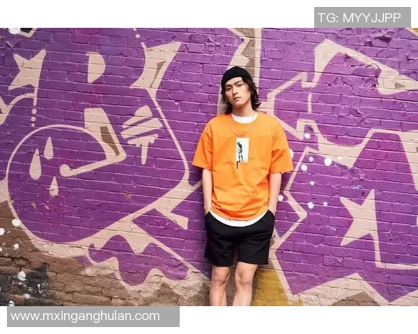 黄强的街舞人生：从热爱到梦想的深度对话与追寻之旅