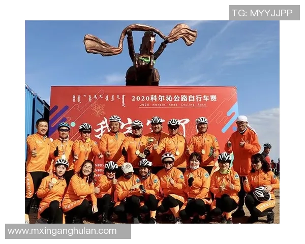 体育赛事中的快速反应与战术调整分析:以QS为核心的策略研究 体育赛事中的快速反应与战术调整分析:以QS为核心的策略研究