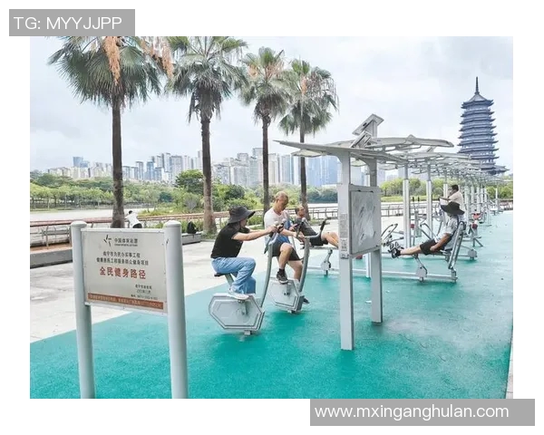 加强体育设施建设与全民健身推动政策研究促进社会健康发展 加强体育设施建设与全民健身推动政策研究促进社会健康发展