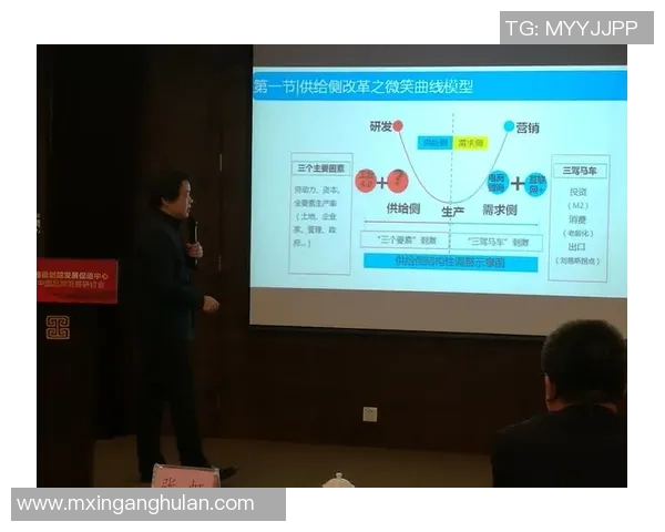 基于赞助模式的创新商业发展路径探析与实践经验分享 基于赞助模式的创新商业发展路径探析与实践经验分享
