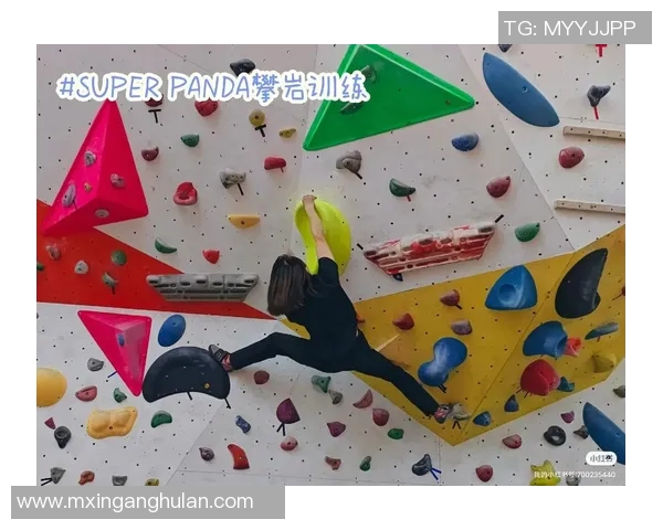 成都攀岩队荣登灵活性排行榜第三名展现卓越攀岩实力与团队精神