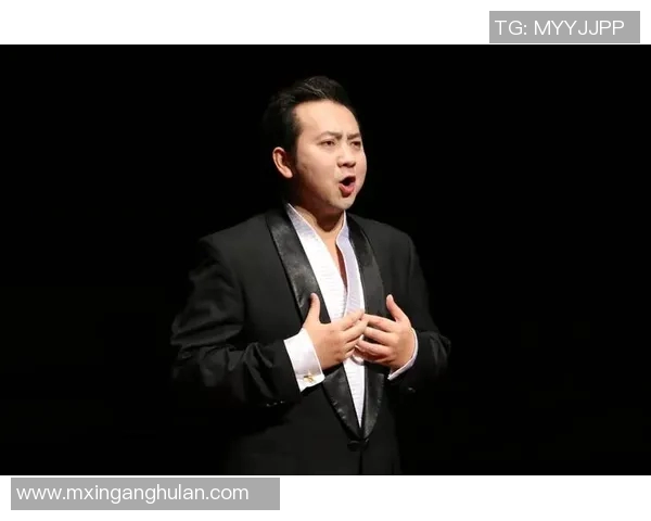 武汉音乐学院：传承与创新的音乐教育摇篮，谱写时代华章