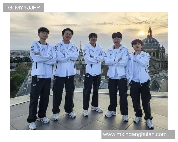 DOTA2盛宴揭秘BLG战队的耐力与团队精神之旅