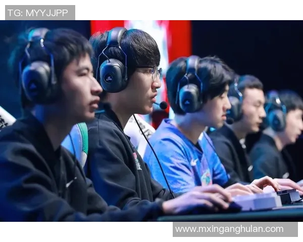 CSGO盛宴揭秘LNG战队当前状态与未来发展潜力分析