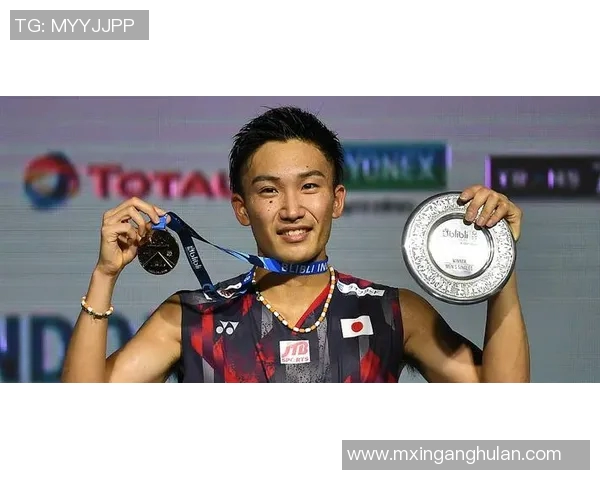 专访黄静：深入探讨排球运动背后的成功秘诀与心路历程