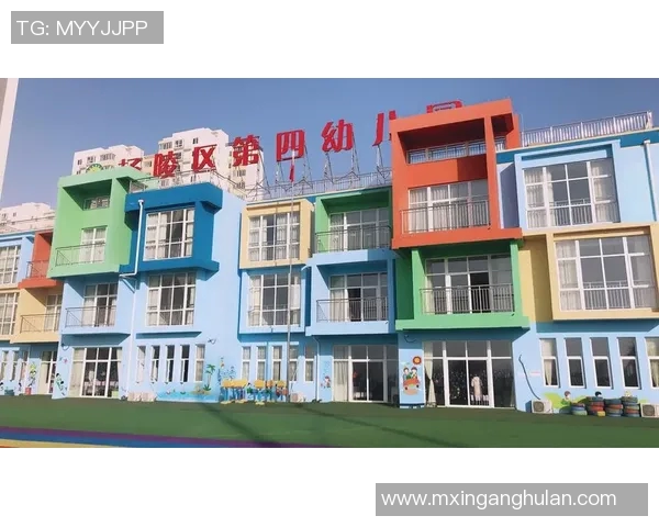 对话周敏：回顾我的英雄联盟职业生涯与未来展望