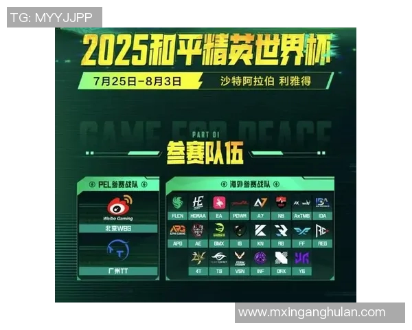 和平精英速度排名新突破V5战队创下历史新高引发热议