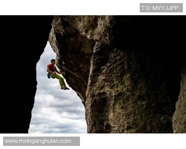 深圳攀岩队强势领跑最新攀岩力量TOP10榜单揭晓