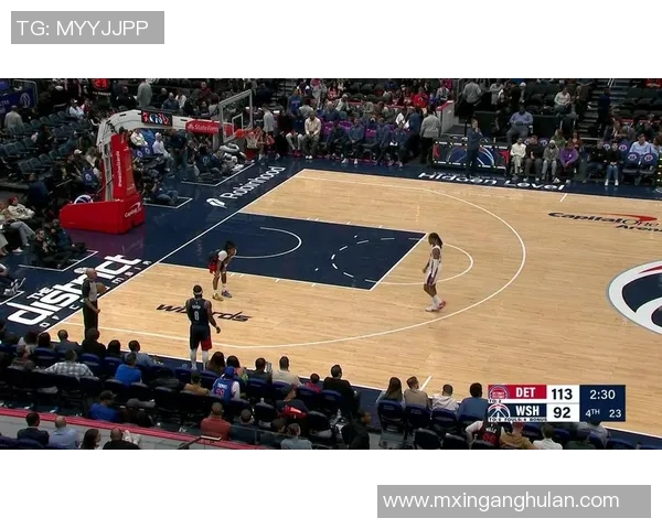 湖人对热火第三场比赛裁判争议引发热议球迷质疑放水现象