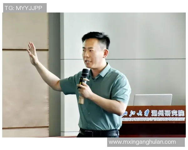 王军专访：从职业选手到电竞评论员的传奇旅程回顾