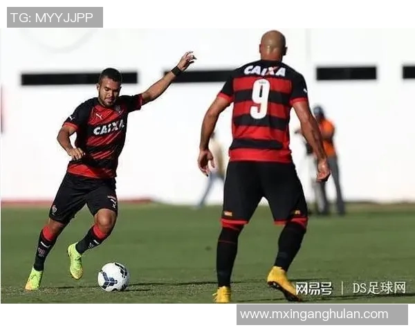 科里蒂巴与桑托斯比赛前瞻分析及胜负预测详解