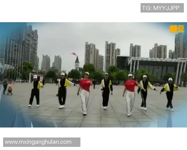 重庆滑板队的灵活性探索与发展：一场城市文化的动感之旅