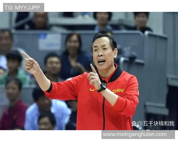 北京篮球队技术革新引发热议新战术如何改变球队未来发展方向