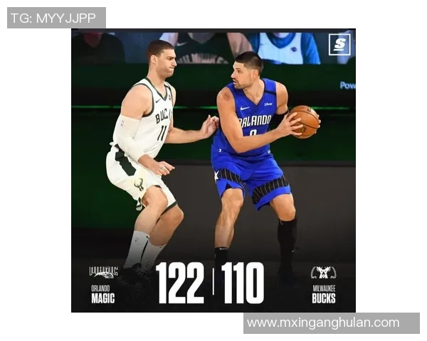 赛后复盘武汉网球队与西安网球队心理素质的较量与启示