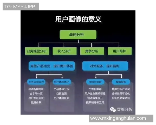 重庆羽毛球队的盯防策略揭秘与深度分析探讨