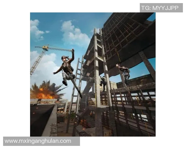 和平精英战术分析：EDG中路突破策略的深度解读与启示