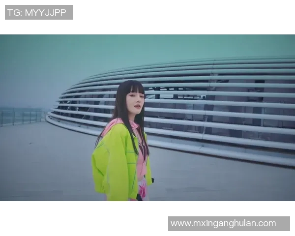 杨静畅谈DOTA2发展历程与个人成长之路的深度专访