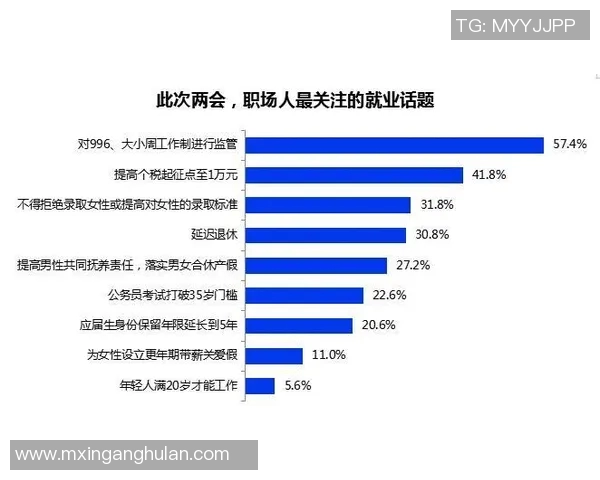深圳极限运动队以69分稳居联赛积分榜首位展现强劲实力