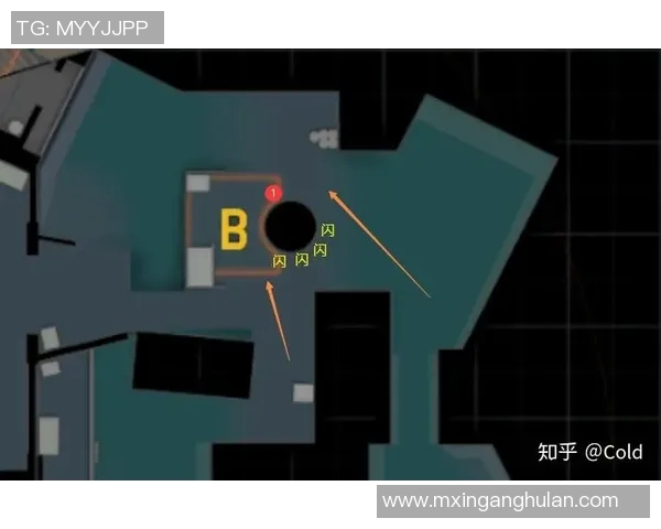 CSGO专题深入分析JDG战队的快速战术与比赛节奏掌控技巧
