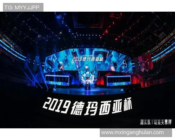 DOTA2个人能力排行榜揭晓EDG荣登榜首引发热议