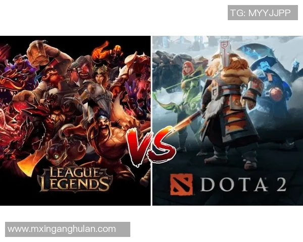 DOTA2战术解析：深入探讨FPX战队的盯防策略与执行技巧