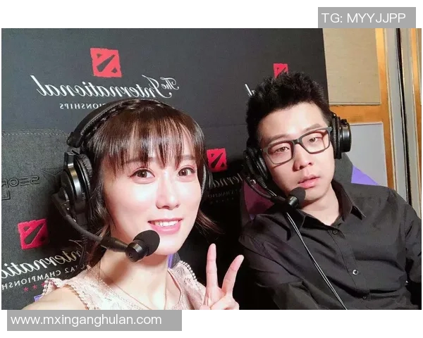 DOTA2热议：WE战队近期状态引发玩家广泛讨论与争议