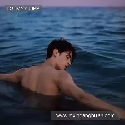 崔振姝
